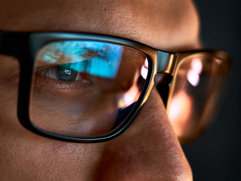 Technical Publications