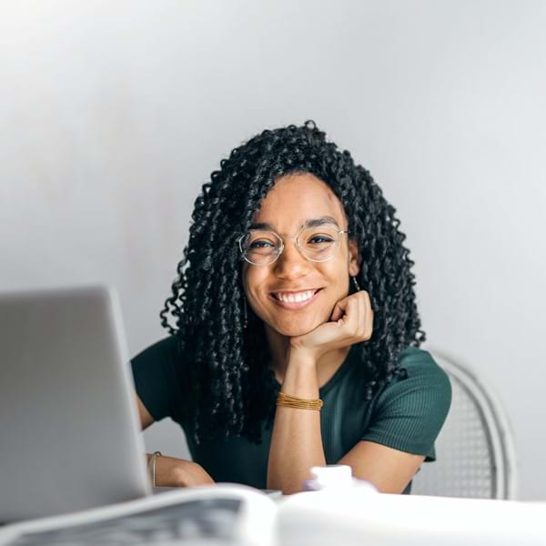 Engineering Undergraduate Placements