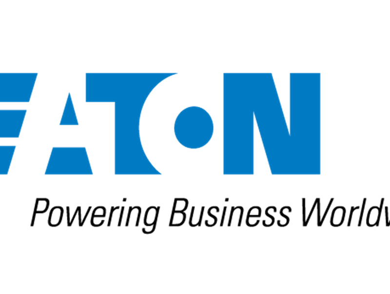 Eaton completes acquisition of Ultra PCS Limited, expanding capabilities and solutions for next-generation aerospace and defense markets