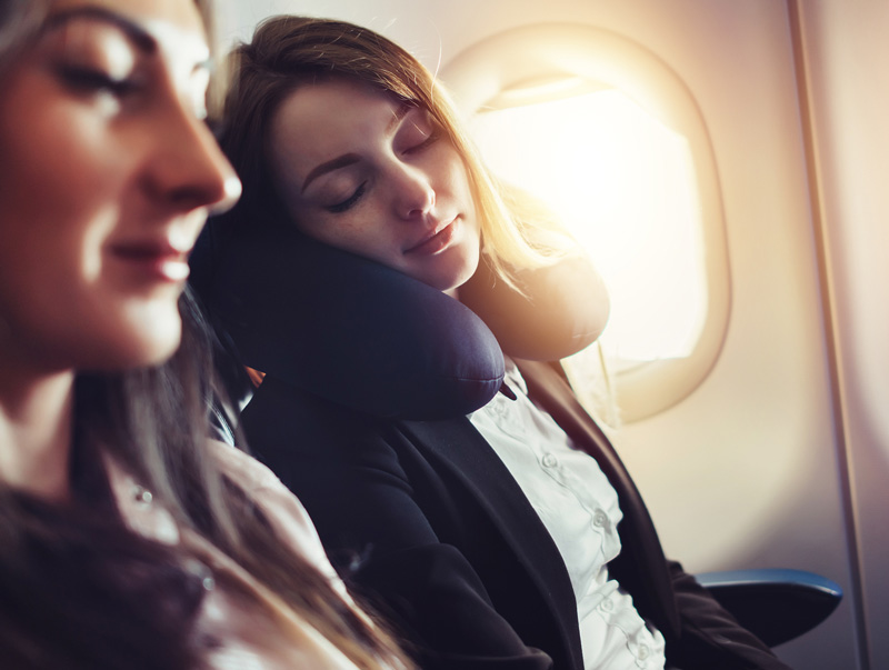 Active Noise & Vibration Control