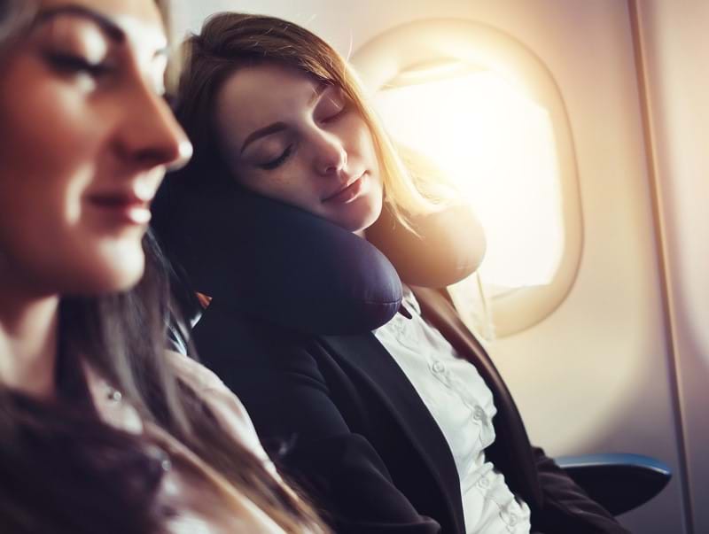 Active Noise & Vibration Control