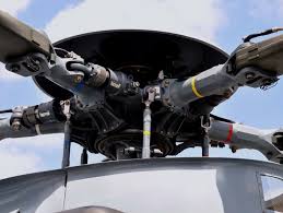 Health & Usage Monitoring System