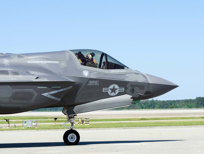 Our capabilities